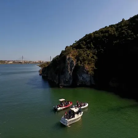 Cozy Algarve Retreat * Albufeira